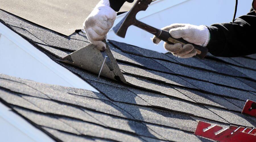 Expert Emergency Roof Repairs services in Conesville, OH